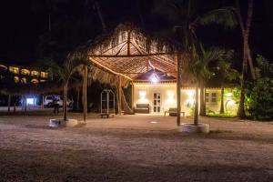 LOS CORALES Villas, Punta Cana