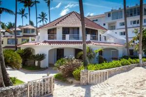 LOS CORALES Villas, Punta Cana