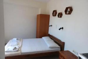 Villa Amy, Limenas