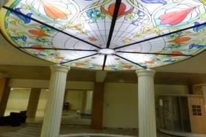 hotel bella mar colonial, Santo Domingo