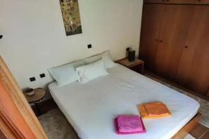 Dream catcher tree house, Preveza