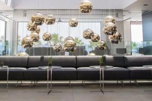 Tesoro Blu Hotel & Spa Adults Only, Skala Kefalonias