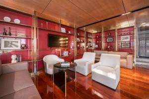 Ramada By Wyndham Bangkok Sukhumvit 87, Bangkok