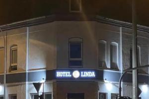 Hotel Linda, Gladbeck