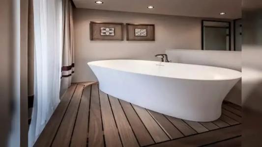 Allium Bodrum Resort & Spa - 120