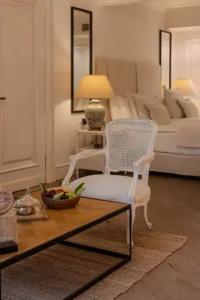 Allium Bodrum Resort & Spa - 111