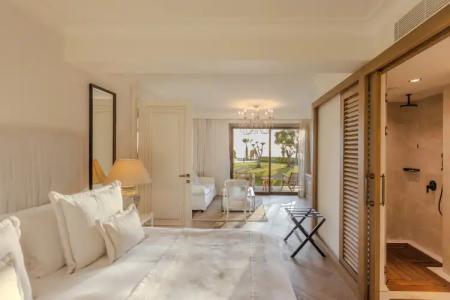 Allium Bodrum Resort & Spa - 123