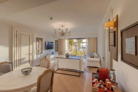 Allium Bodrum Resort & Spa - 129