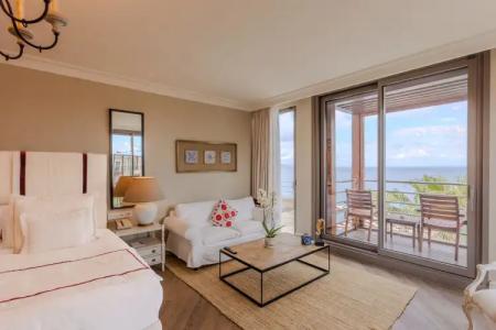 Allium Bodrum Resort & Spa - 114