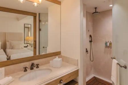 Allium Bodrum Resort & Spa - 108