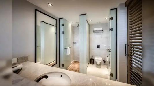 Allium Bodrum Resort & Spa - 119