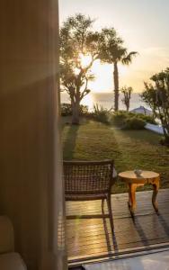 Allium Bodrum Resort & Spa - 109