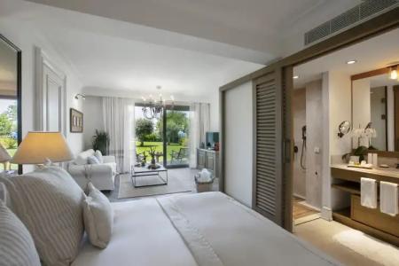 Allium Bodrum Resort & Spa - 104