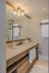 Allium Bodrum Resort & Spa - 115