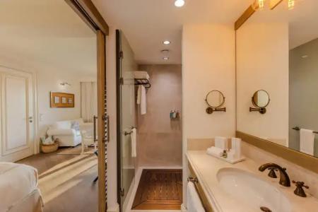 Allium Bodrum Resort & Spa - 130