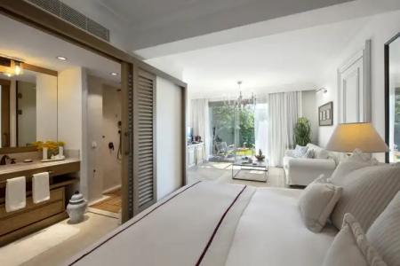 Allium Bodrum Resort & Spa - 103