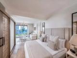 1 Bedroom Yalikavak Double Suite