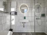 Superior Double Studio