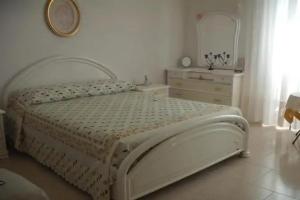 B&b da Angela, Porto Torres