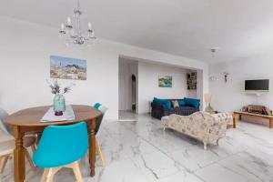 Villa Olive Tree by Estia, Benitses