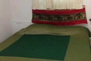 Baan Chang Residence Hotel, Ban Bang Sare