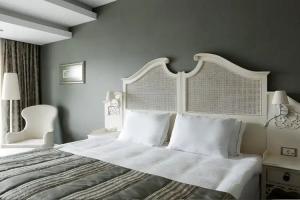 Alkoclar Alacati Exclusive, Izmir