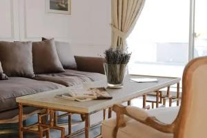 Alkoclar Alacati Exclusive Hotel, Izmir