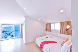 anfora Hotel, Marmaris