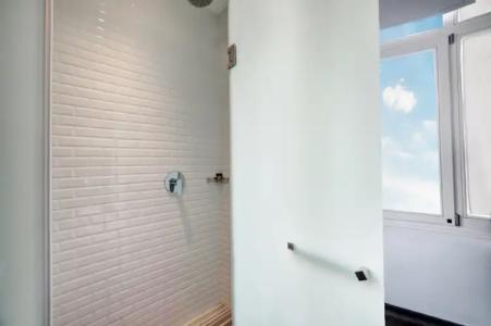 Wabi Sabi Hostel Istanbul - 49