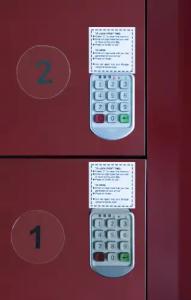 Wabi Sabi Hostel Istanbul - 31