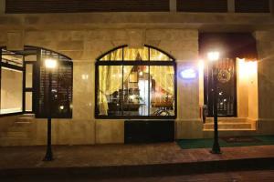 Diasos Otel Buca, Izmir