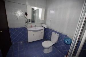 Grand Astra Resort Otel, Bartin