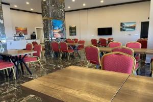 Grand Rimedya Otel Mudanya, Mudanya