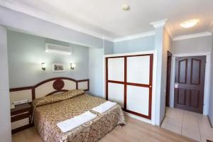 Gunes Hotel Fethiye, Fethiye