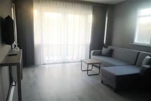 HBS Boutique Hotel & Restaurant, Arnavutkoy