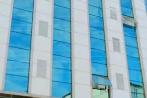 Karat Hotel, Mersin