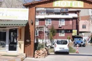 Hotels