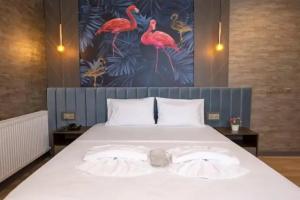 La Vie Avcilar Suit Otel, Istanbul