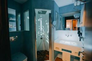 Labonita Boutique Hotel & Spa - Boutique Class, Giresun