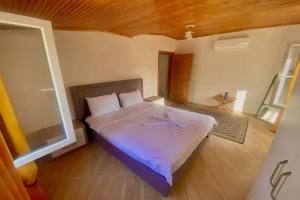 Lumos Homes Boutique Hotel Butik-Hotel, Kayakoey
