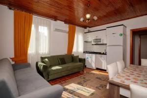 Lumos Homes Boutique Hotel Butik-Hotel, Kayakoey