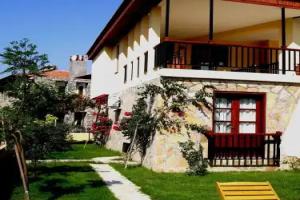 Murat Pasa Premium Boutique Hotel, Dalyan