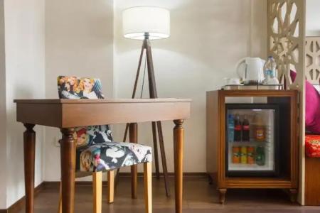 Peninsula Galata Boutique - 132