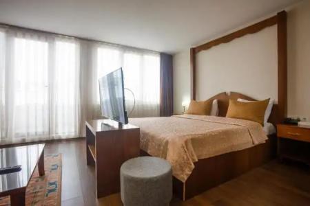 Peninsula Galata Boutique - 125