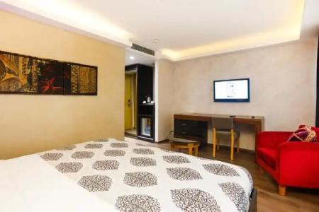 Peninsula Galata Boutique - 118