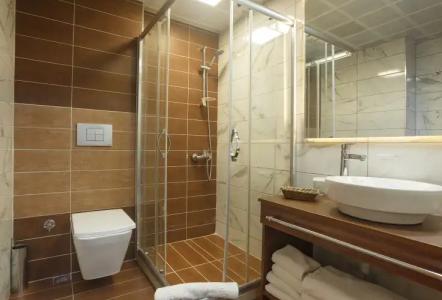 Peninsula Galata Boutique - 123