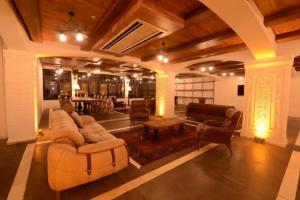 Raymar Hotels Mardin, Mardin