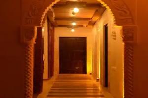 Raymar Hotels Mardin, Mardin