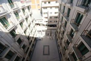 Royal Palas Hotel, Van