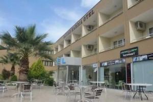 Sancar Kardia, Didim